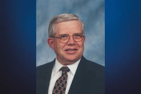 James h davis - Obituary. Charles Michael Potts, 81, of Owensboro, passed away on Saturday, December 9, 2023 at Owensboro Regional Hospital. He was born on January 7, 1942 to the late Charles C. Potts, Jr. and Virginia Dawson McEuen. Mike had a lifelong passion for learning, especially history and politics.